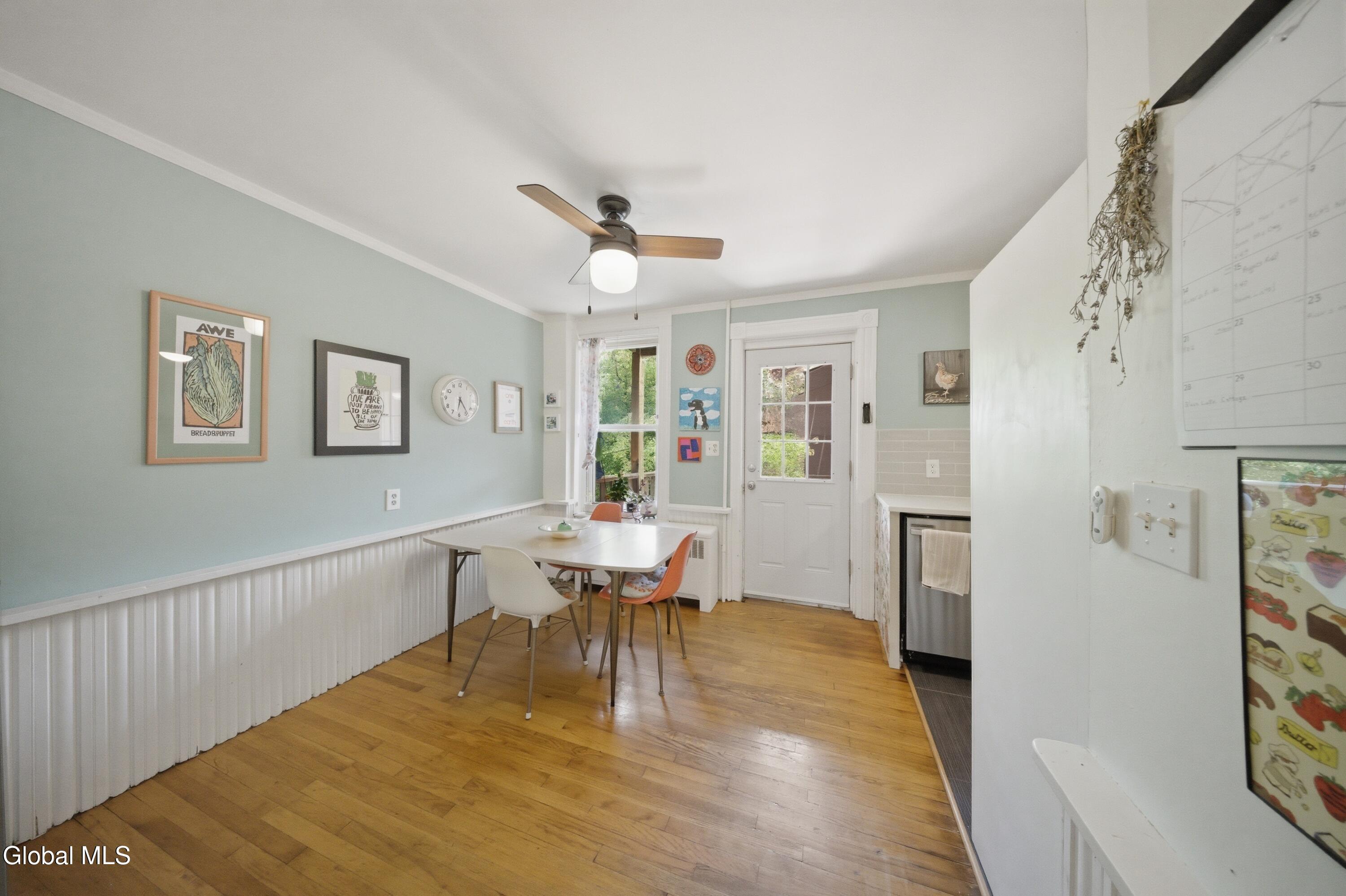 107 Washington Street Troy NY 12180