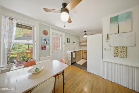 107 Washington Street Troy NY 12180