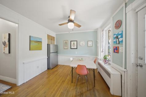 107 Washington Street Troy NY 12180