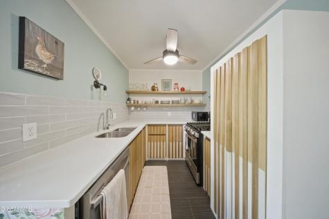 107 Washington Street Troy NY 12180