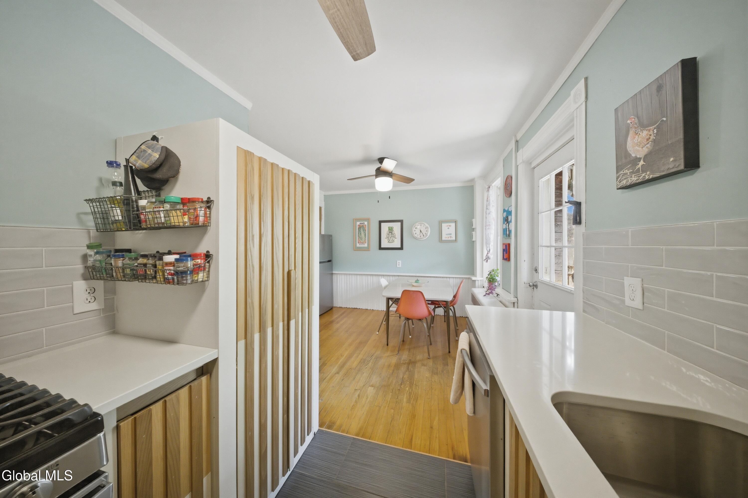 107 Washington Street Troy NY 12180