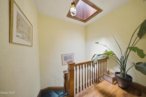 107 Washington Street Troy NY 12180