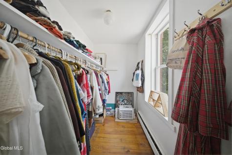 107 Washington Street Troy NY 12180