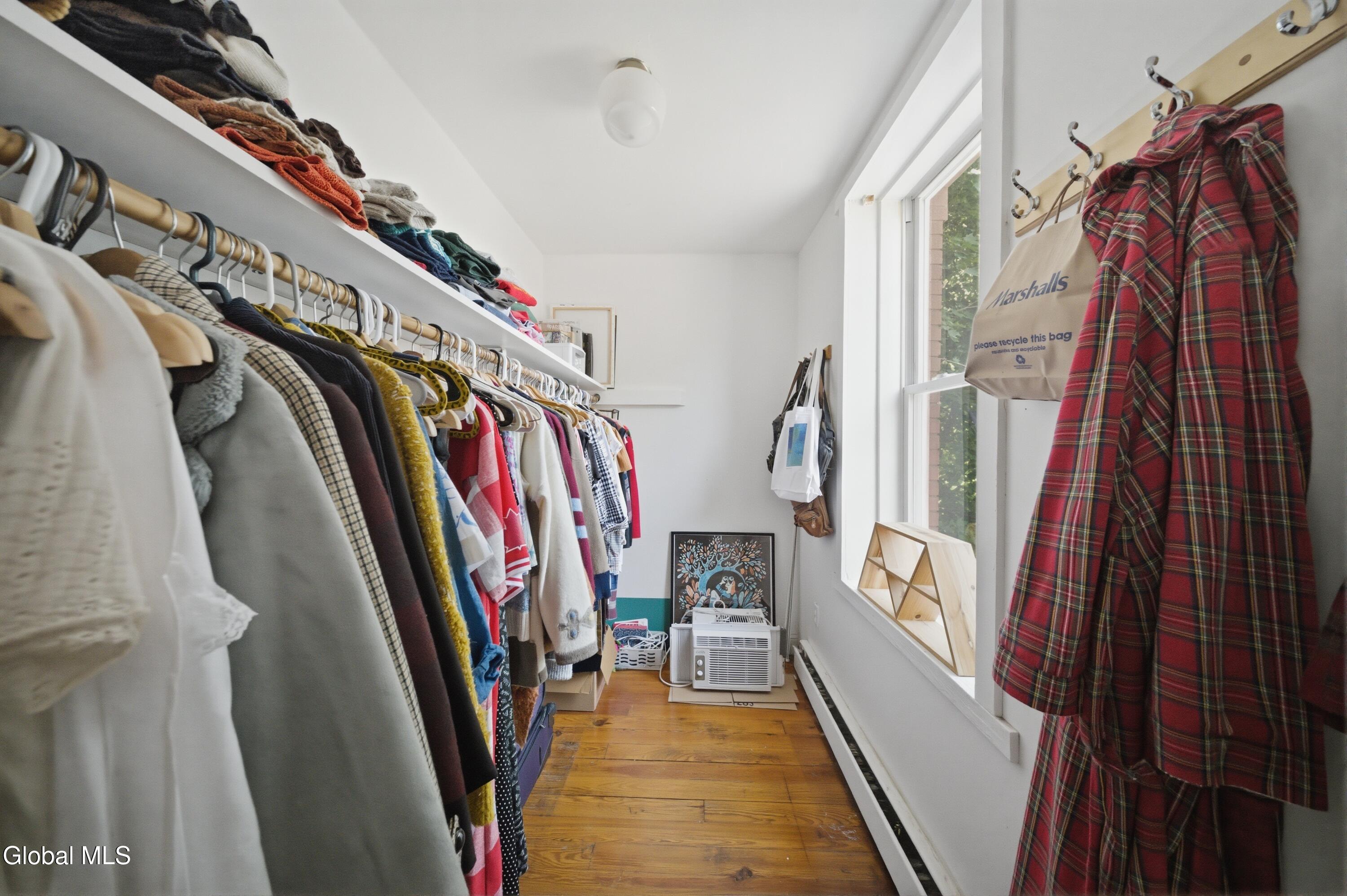 107 Washington Street Troy NY 12180