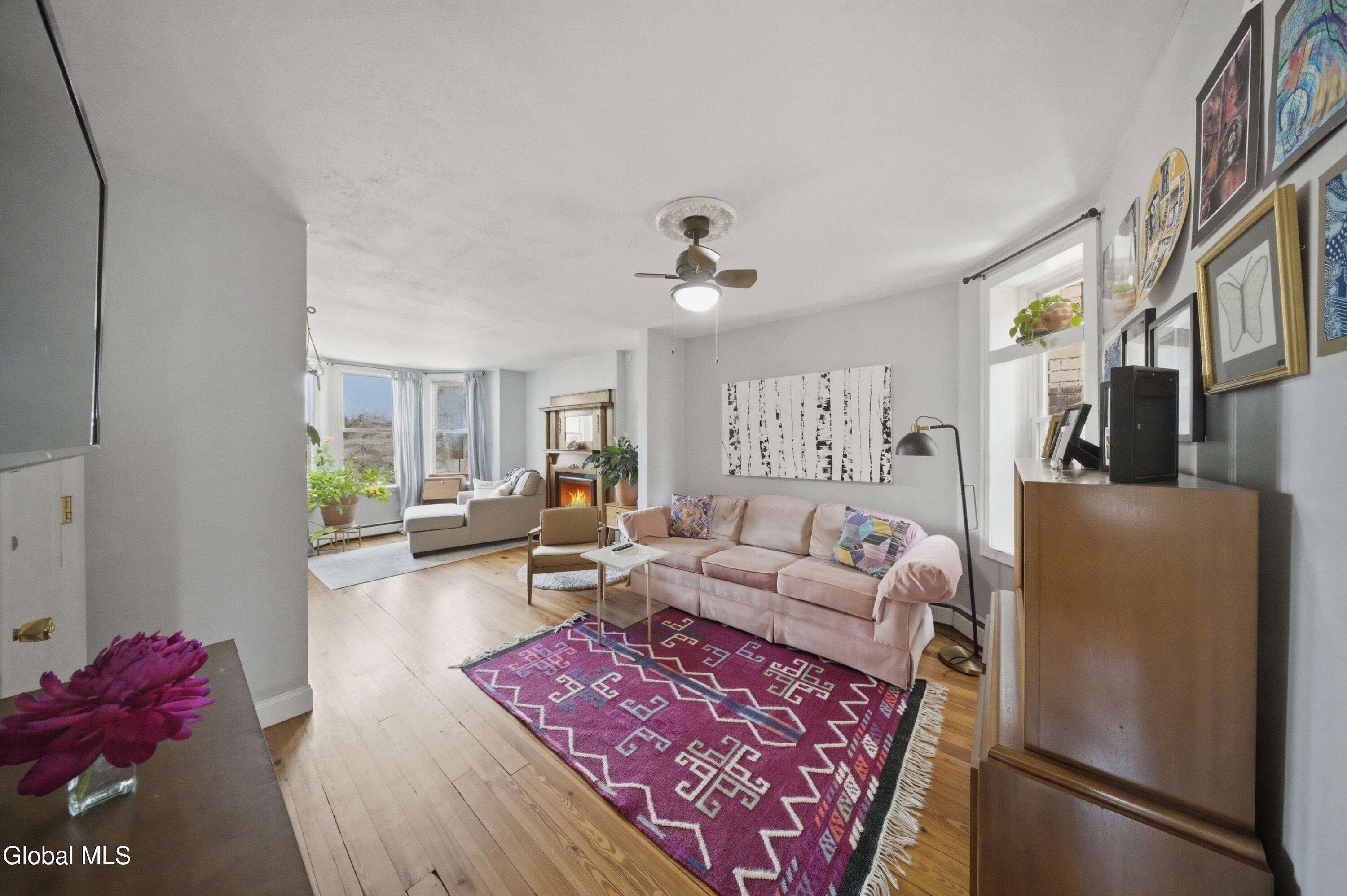 107 Washington Street Troy NY 12180