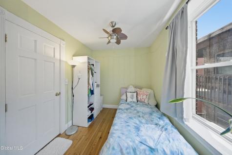 107 Washington Street Troy NY 12180