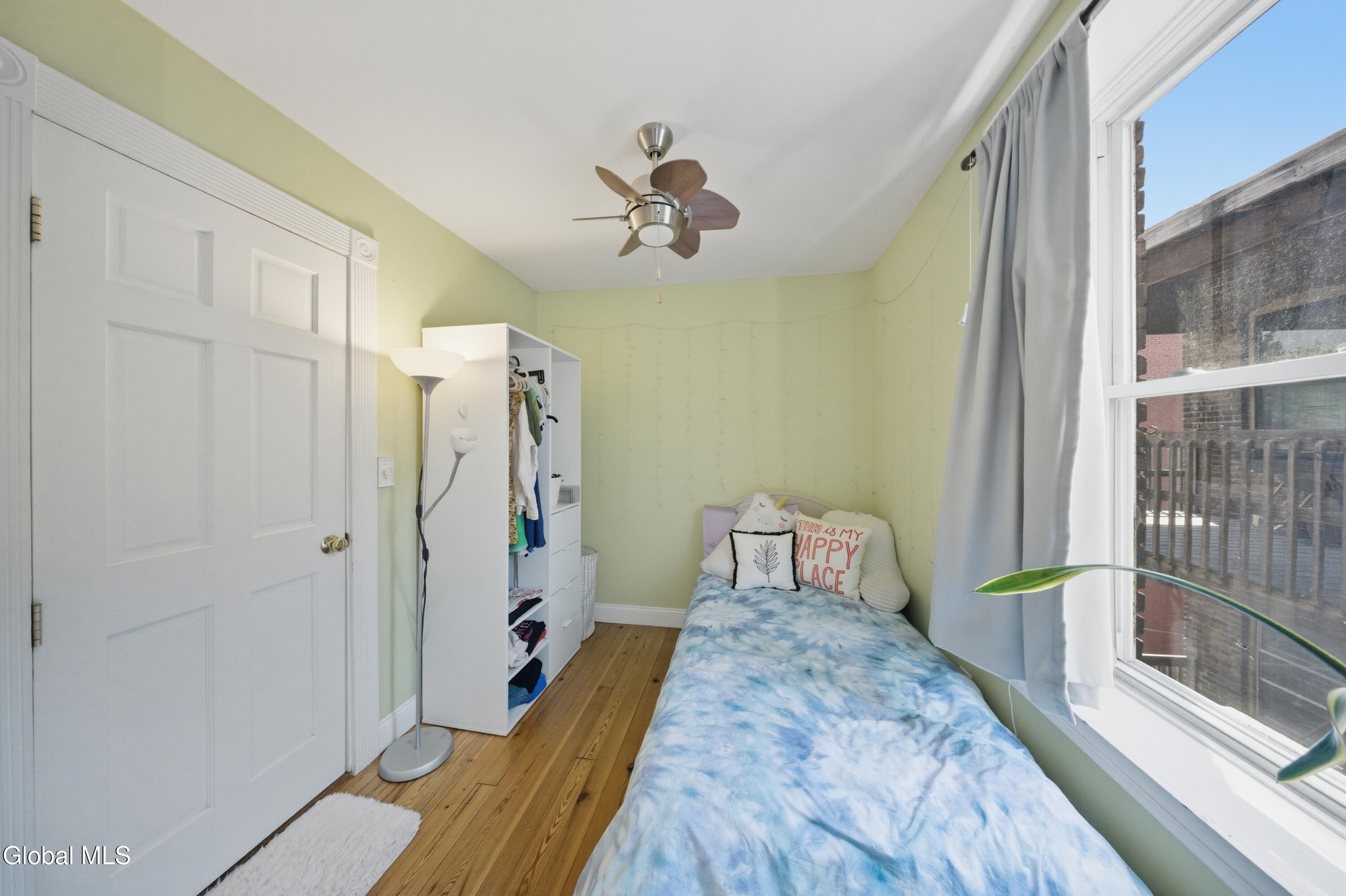 107 Washington Street Troy NY 12180
