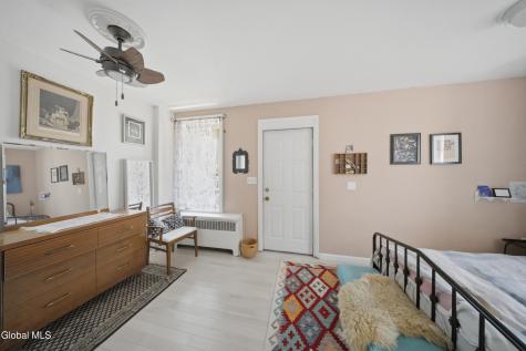 107 Washington Street Troy NY 12180