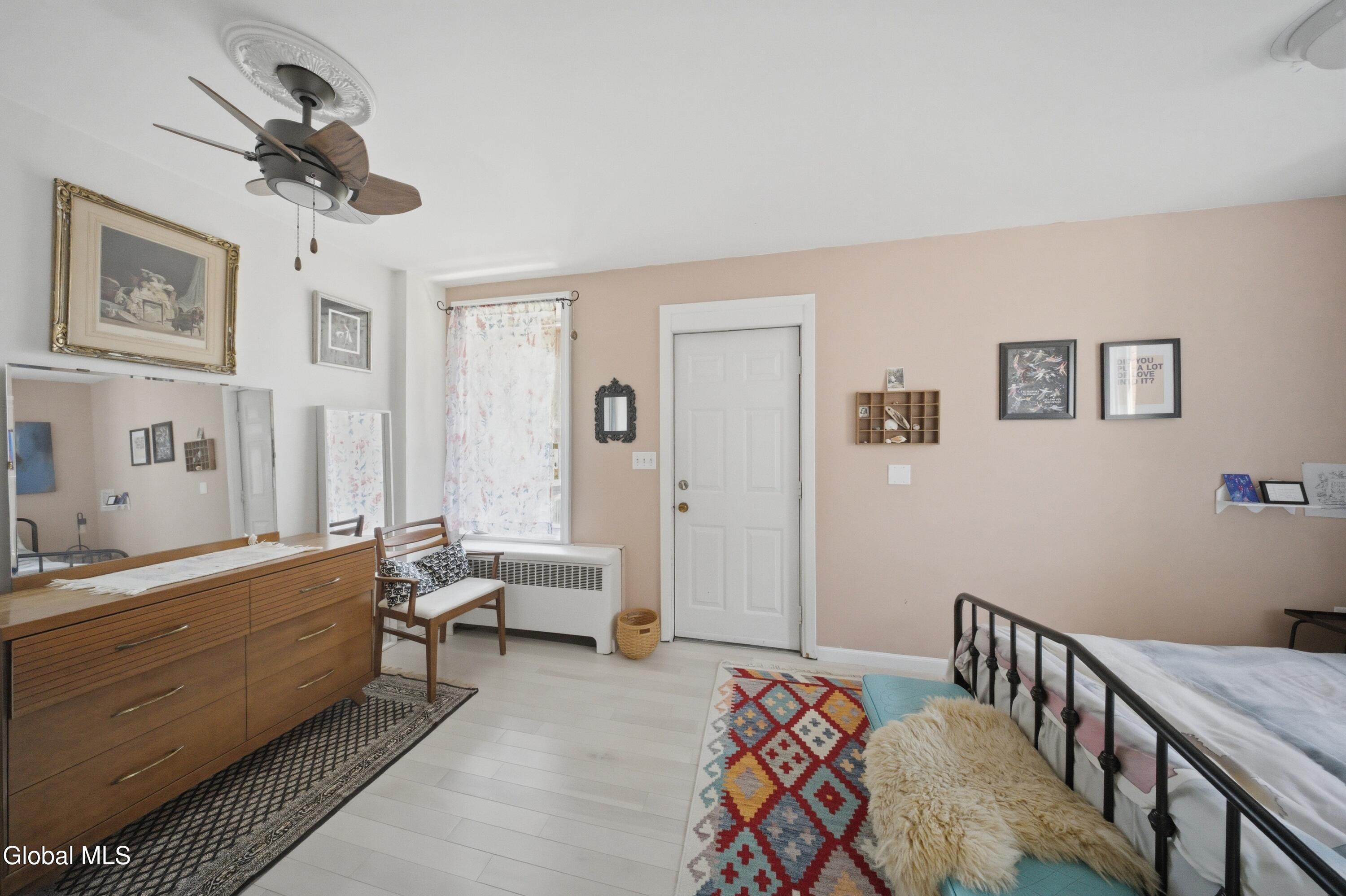 107 Washington Street Troy NY 12180