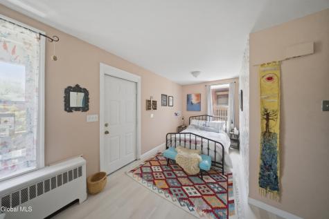 107 Washington Street Troy NY 12180