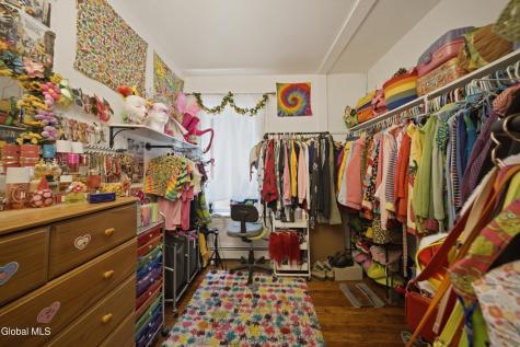 107 Washington Street Troy NY 12180