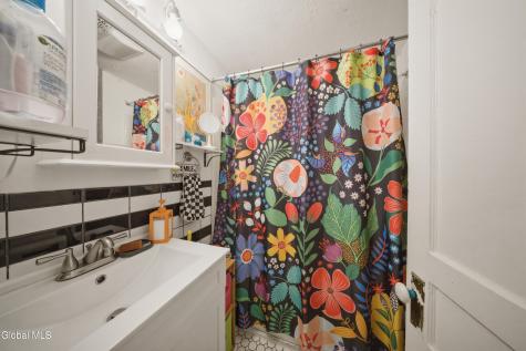 107 Washington Street Troy NY 12180
