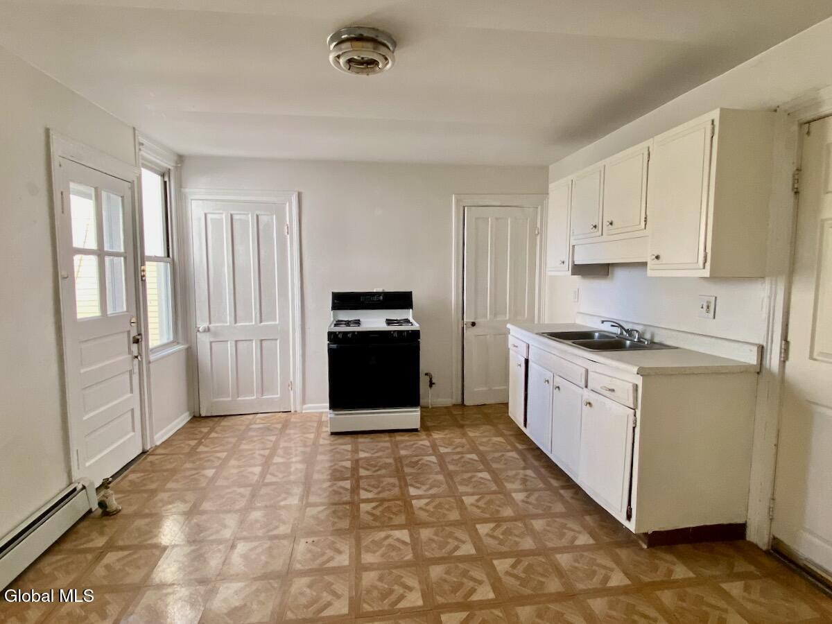 619 Fourth Avenue Watervliet NY 12189