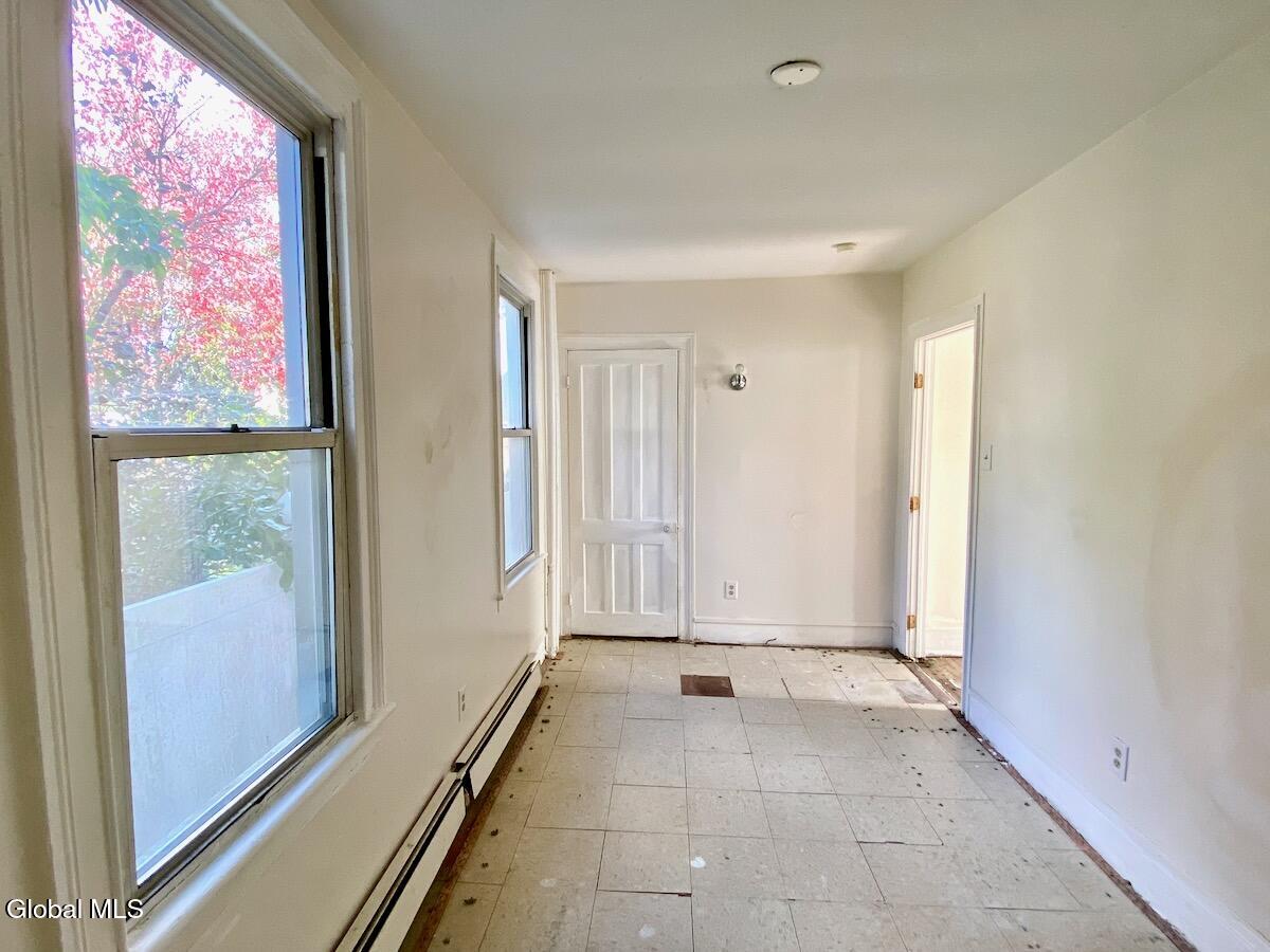 619 Fourth Avenue Watervliet NY 12189