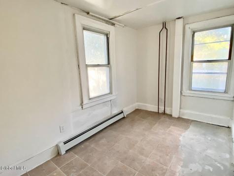 619 Fourth Avenue Watervliet NY 12189
