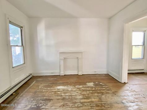 619 Fourth Avenue Watervliet NY 12189
