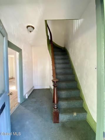 619 Fourth Avenue Watervliet NY 12189