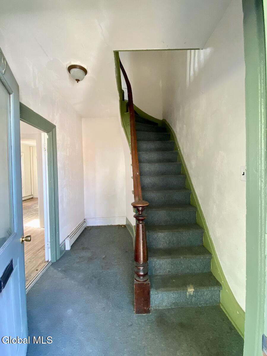 619 Fourth Avenue Watervliet NY 12189