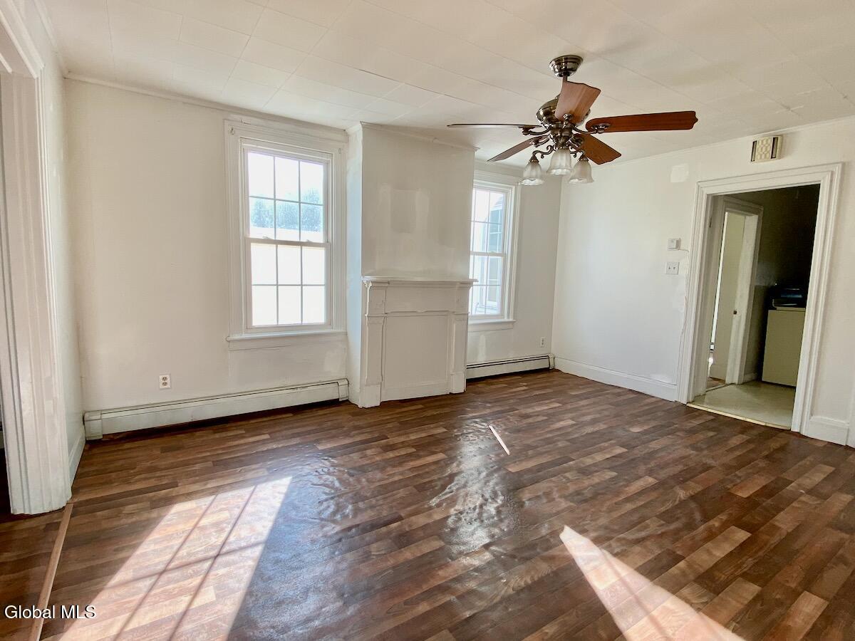 619 Fourth Avenue Watervliet NY 12189