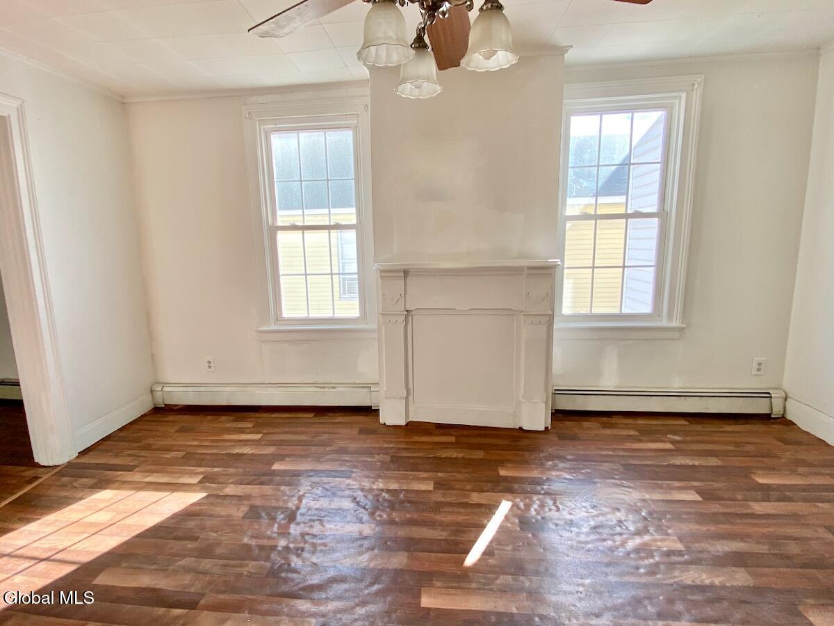 619 Fourth Avenue Watervliet NY 12189