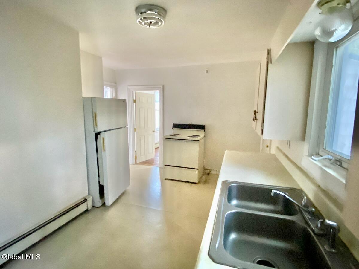 619 Fourth Avenue Watervliet NY 12189
