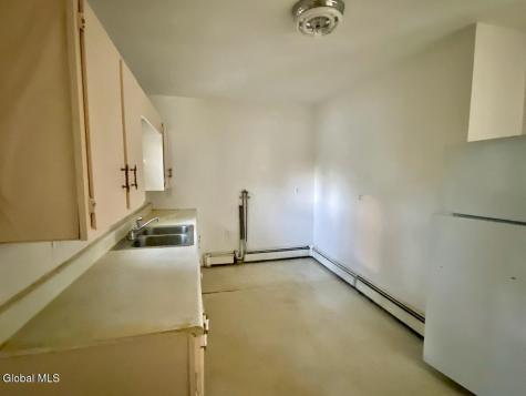 619 Fourth Avenue Watervliet NY 12189