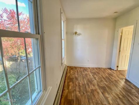 619 Fourth Avenue Watervliet NY 12189