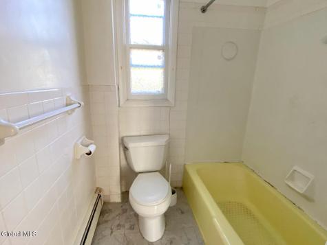 619 Fourth Avenue Watervliet NY 12189