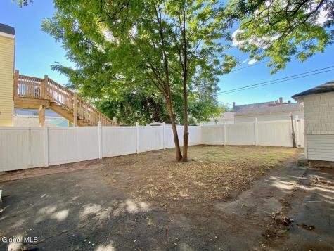 619 Fourth Avenue Watervliet NY 12189