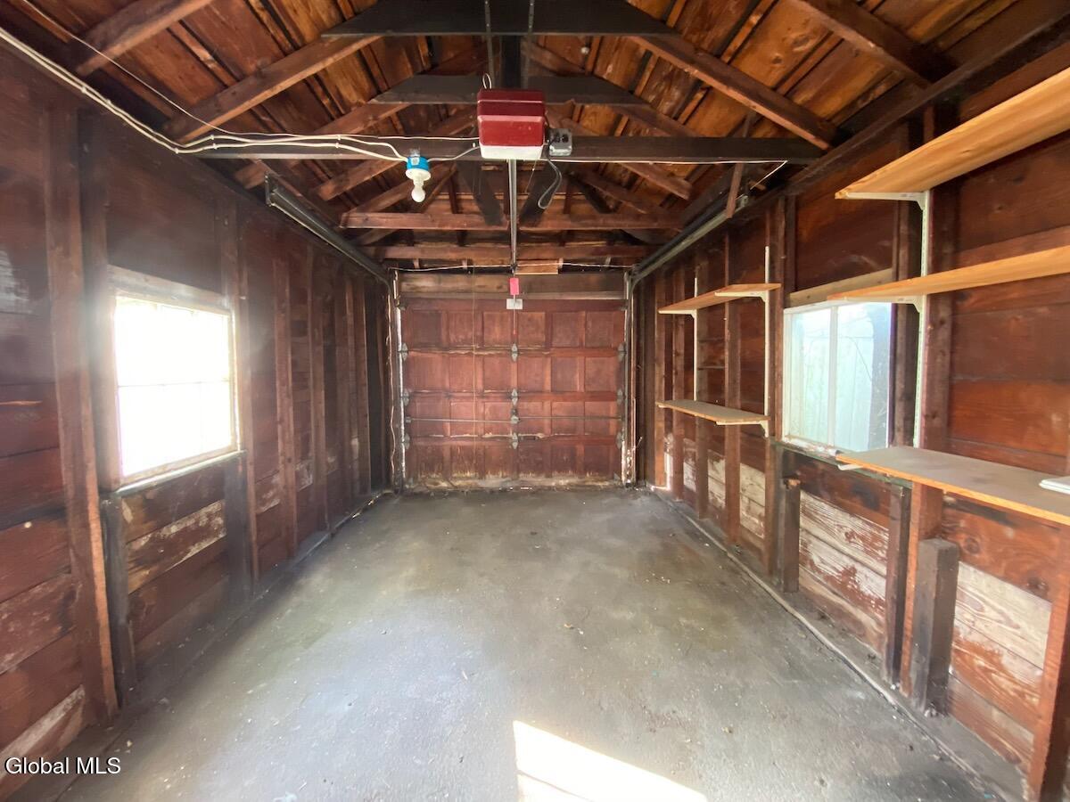 619 Fourth Avenue Watervliet NY 12189