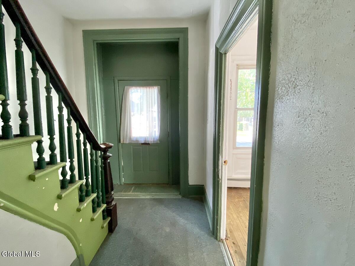 619 Fourth Avenue Watervliet NY 12189