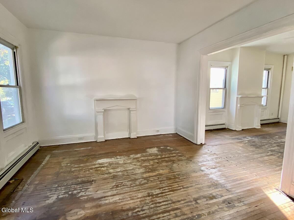 619 Fourth Avenue Watervliet NY 12189