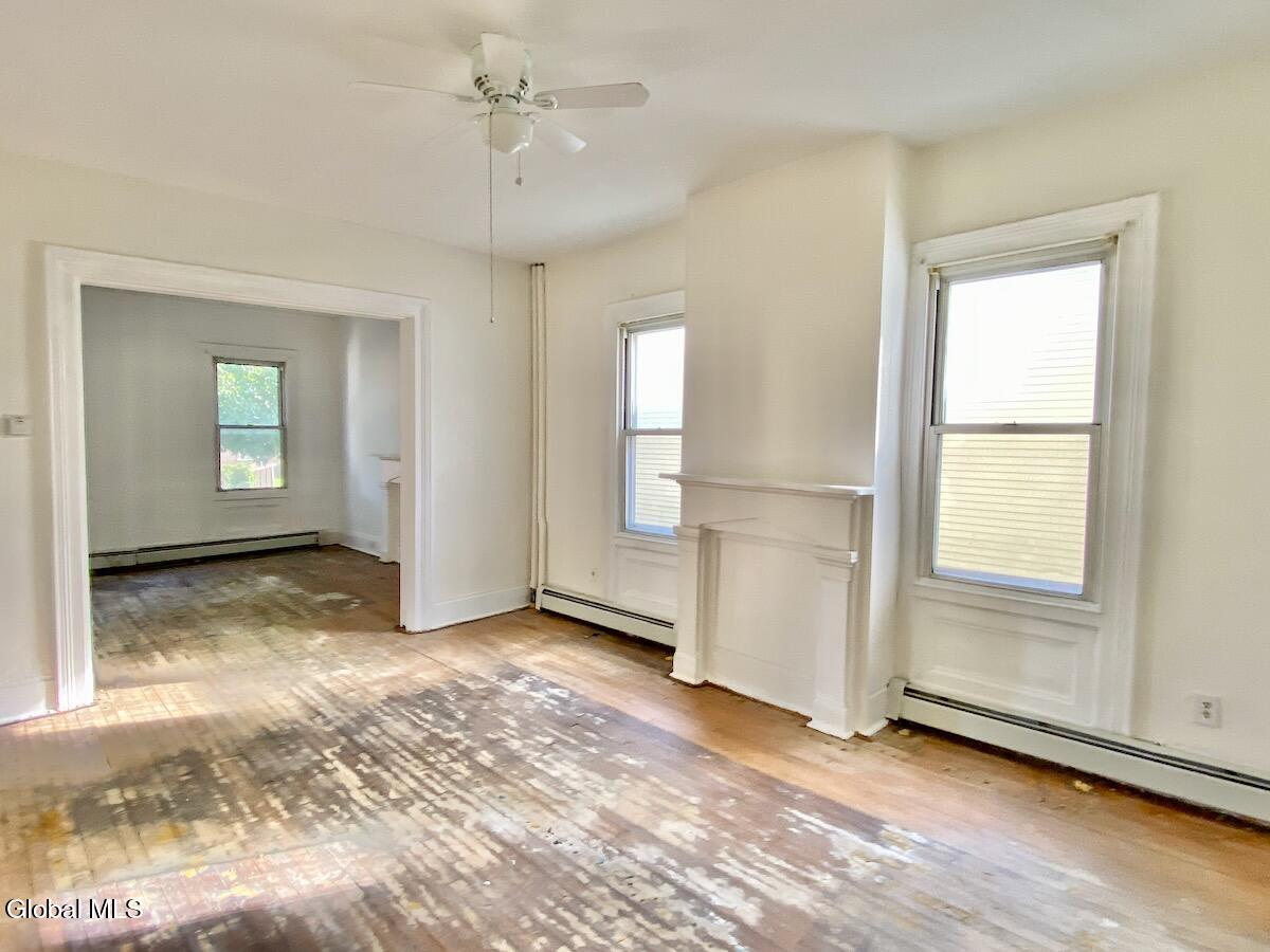 619 Fourth Avenue Watervliet NY 12189