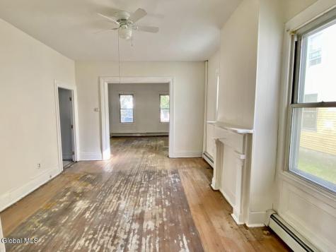 619 Fourth Avenue Watervliet NY 12189