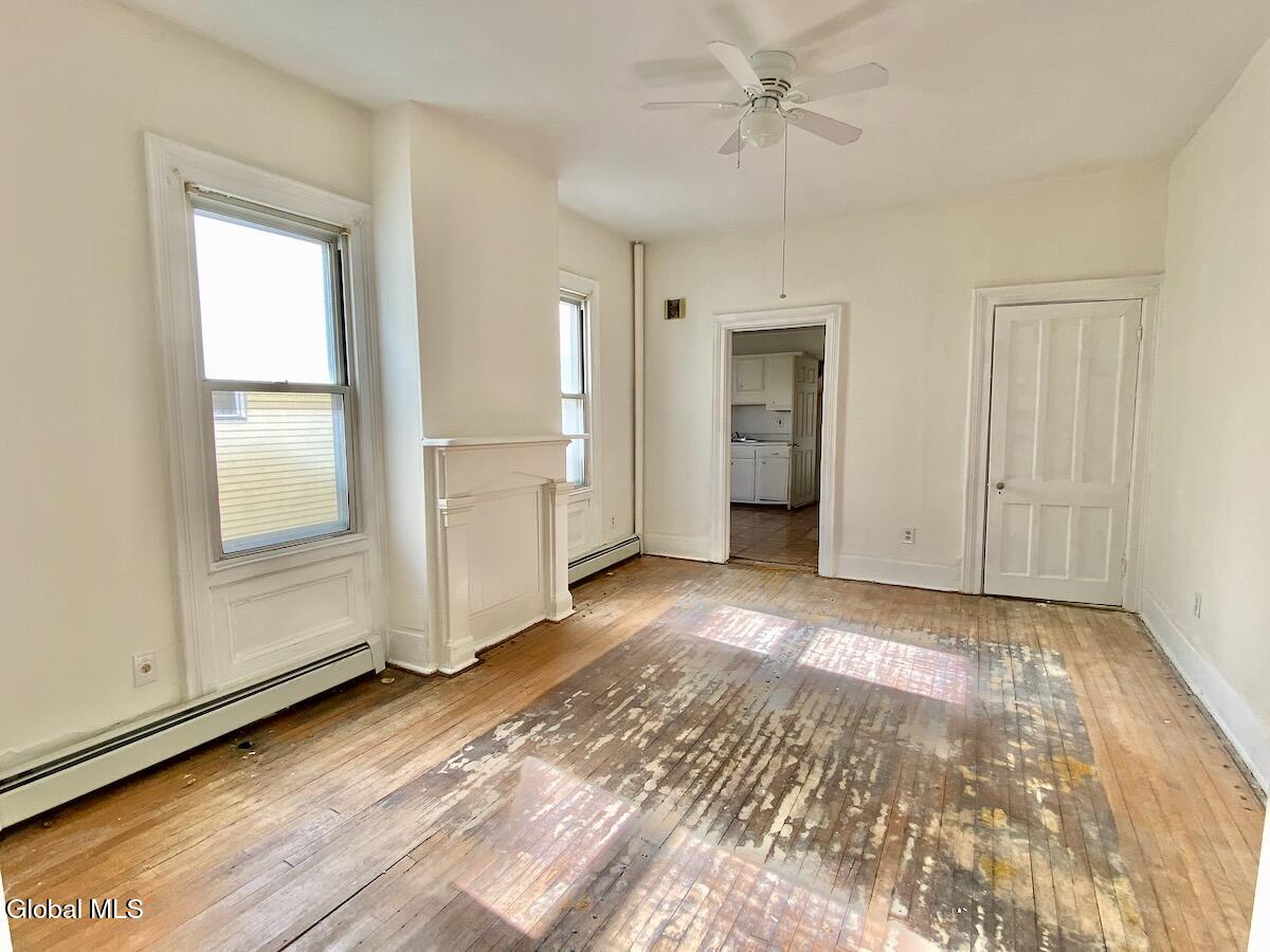619 Fourth Avenue Watervliet NY 12189