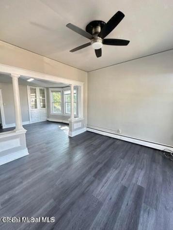 664 Myrtle Avenue Albany NY 12208