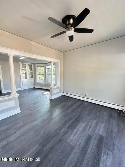 664 Myrtle Avenue Albany NY 12208