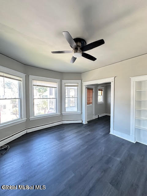 664 Myrtle Avenue Albany NY 12208