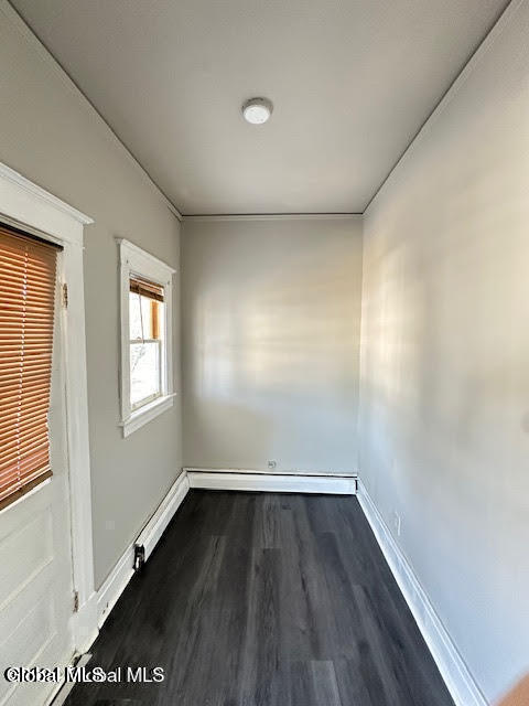 664 Myrtle Avenue Albany NY 12208