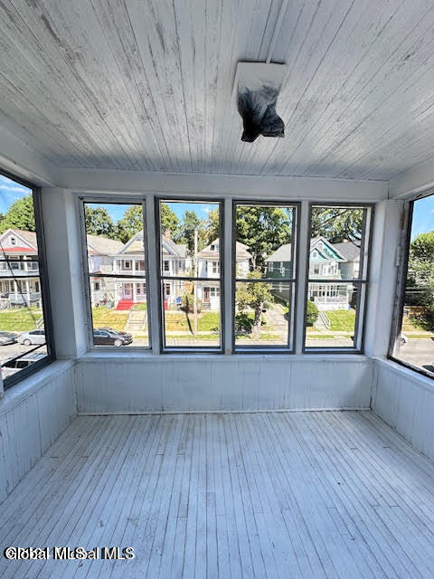 664 Myrtle Avenue Albany NY 12208