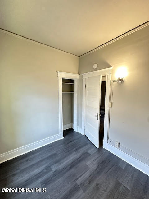 664 Myrtle Avenue Albany NY 12208