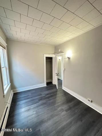 664 Myrtle Avenue Albany NY 12208