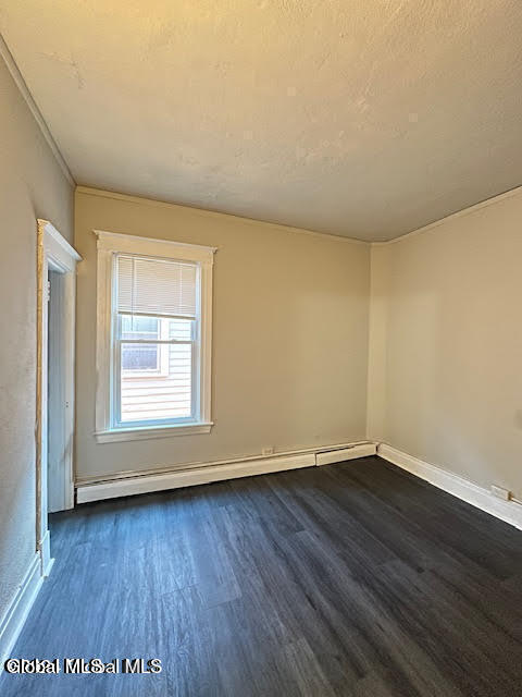 664 Myrtle Avenue Albany NY 12208