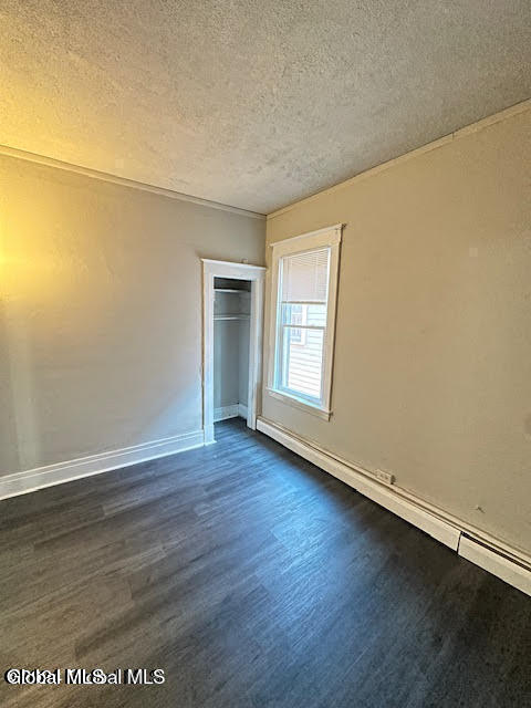 664 Myrtle Avenue Albany NY 12208
