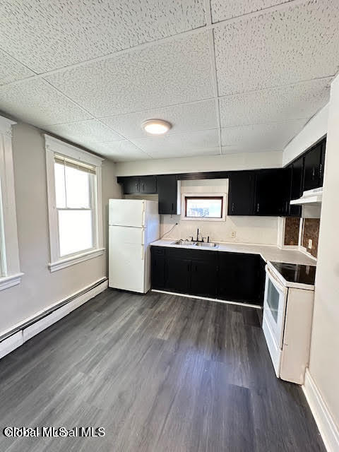 664 Myrtle Avenue Albany NY 12208