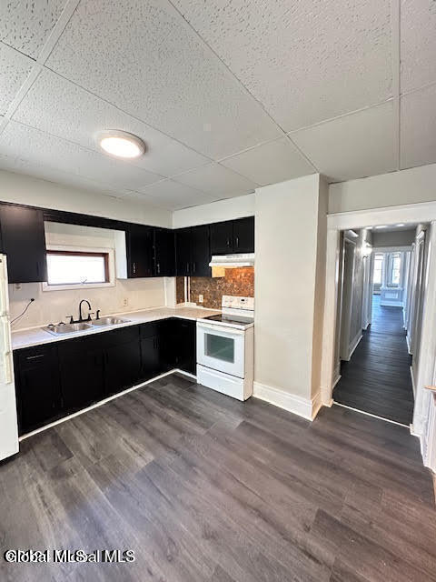 664 Myrtle Avenue Albany NY 12208