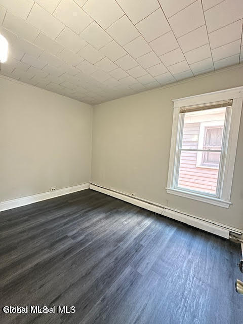 664 Myrtle Avenue Albany NY 12208