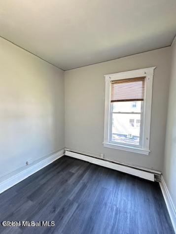 664 Myrtle Avenue Albany NY 12208