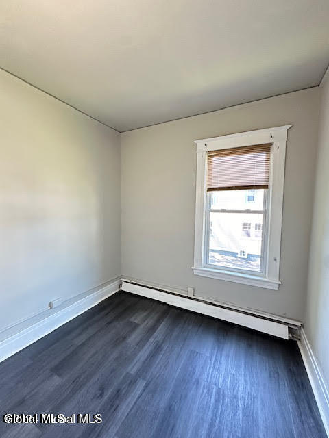664 Myrtle Avenue Albany NY 12208