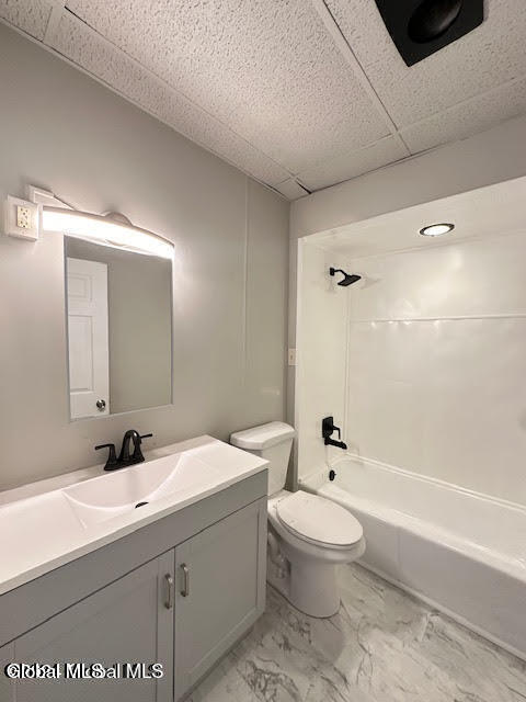 664 Myrtle Avenue Albany NY 12208